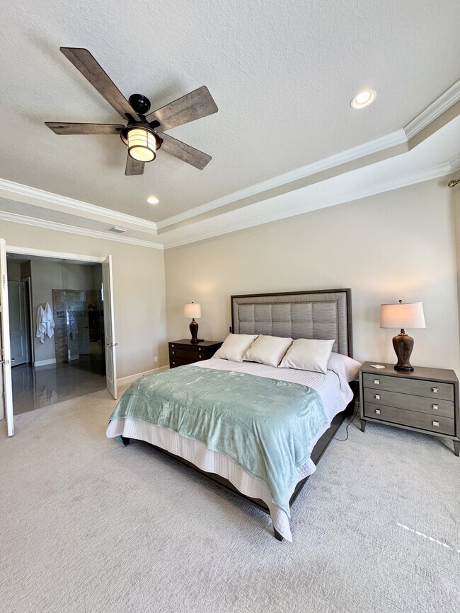 Building Photo - 4622 Benito Ct