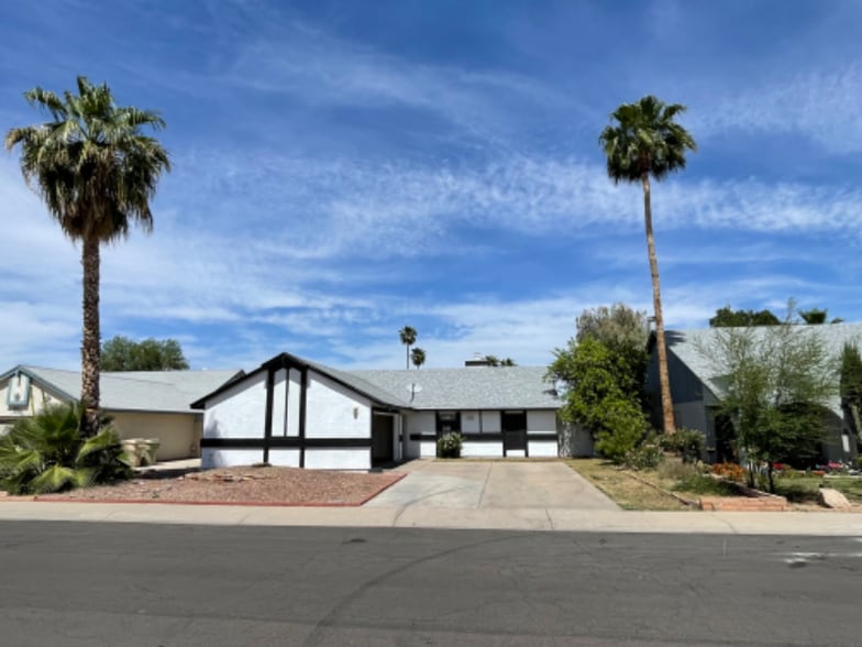 Primary Photo - 7322 W Tuckey Ln