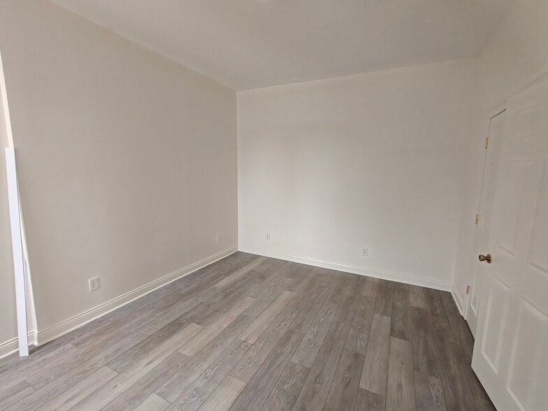 Building Photo - 4204 Williamson Pl