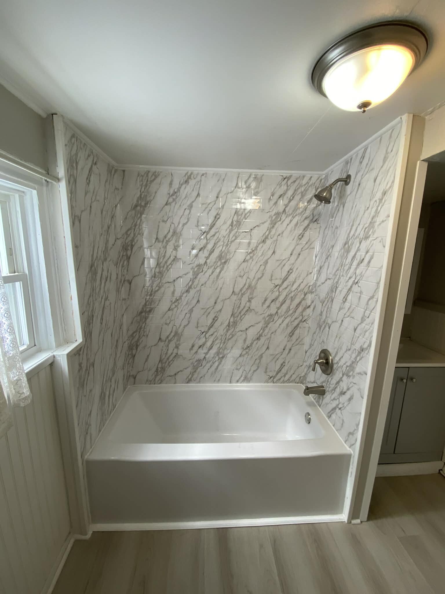 Building Photo - 2127 2nd Ave