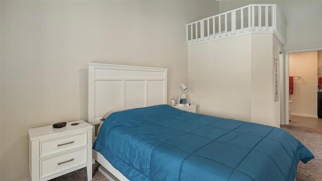 Building Photo - 1611 Clower Creek Dr