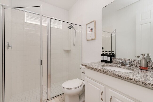 Building Photo - 8907 Caroline Bay Ct