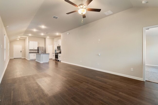 Building Photo - 13630 Mineral Wl