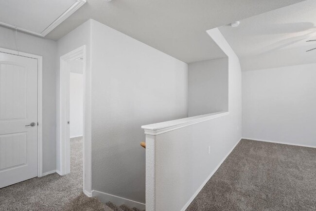 Building Photo - 7204 Outfitter Drive
