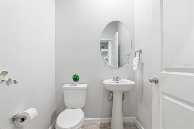 Building Photo - 4220 Cloud Hopper Wy