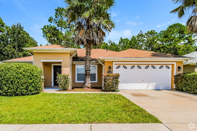 Building Photo - 76309 Deerwood Dr