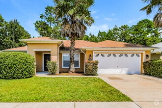 Building Photo - 76309 Deerwood Dr