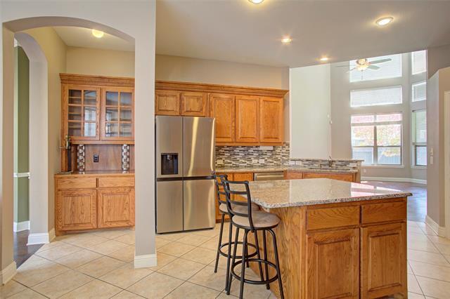 Building Photo - 8016 Ambiance Way