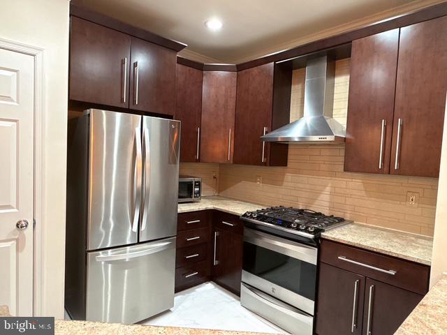 Building Photo - 13331 Connor Dr