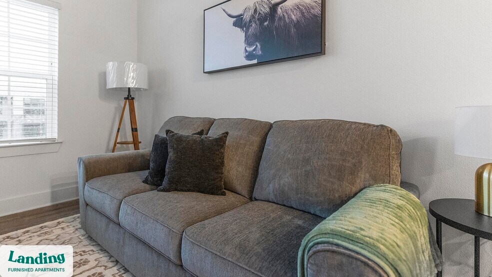 Building Photo - 1900 Olevia St