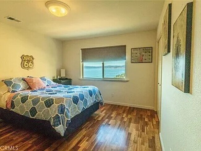 Building Photo - 7618 Verna Way