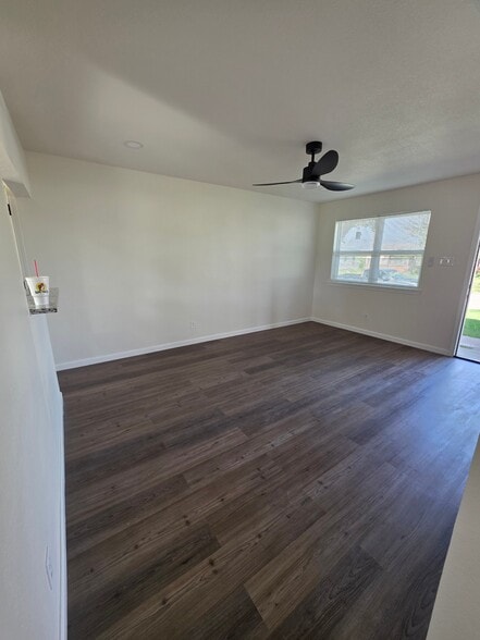 Building Photo - 4712 Devonshire Dr
