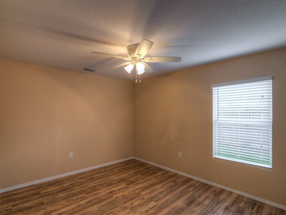 Building Photo - 2929 Breezy Meadow Rd