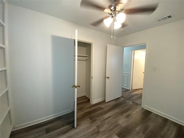 Building Photo - 425 Wanda Way