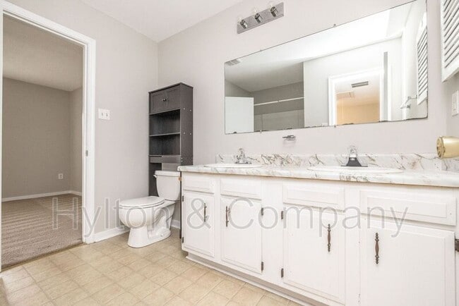 Building Photo - 3837 Belker Ct