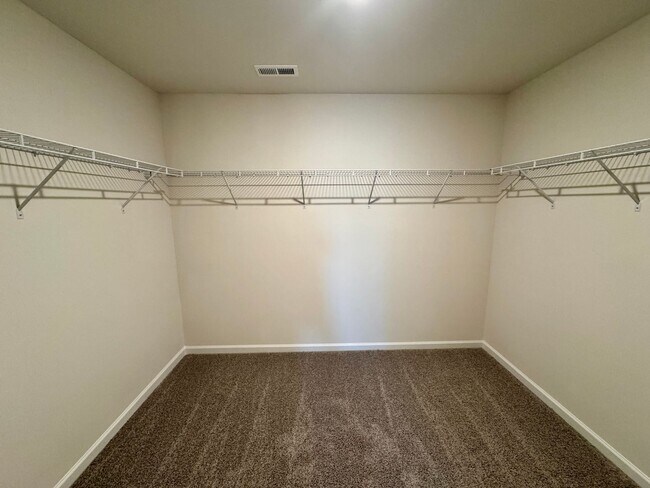 Building Photo - Brand New 4BR/2.5BA Single Family Home