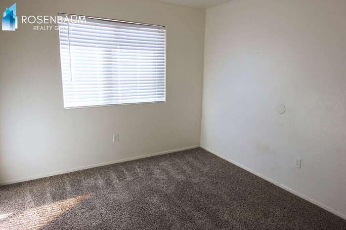 Building Photo - 13211 S Kin Cir