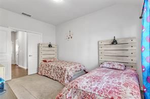 Building Photo - 4121 Gaillardia Way