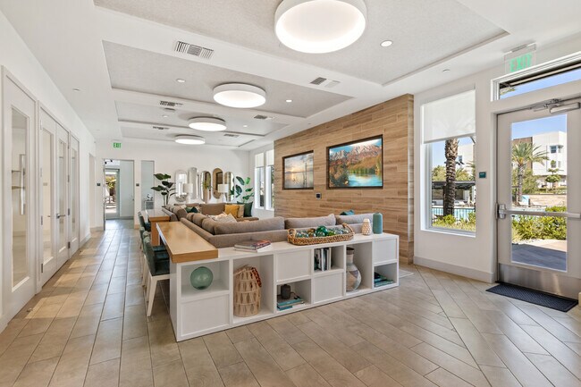 Building Photo - 9548 Greenley Pl