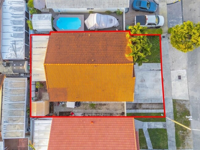 Building Photo - 7562 W 32nd Ct