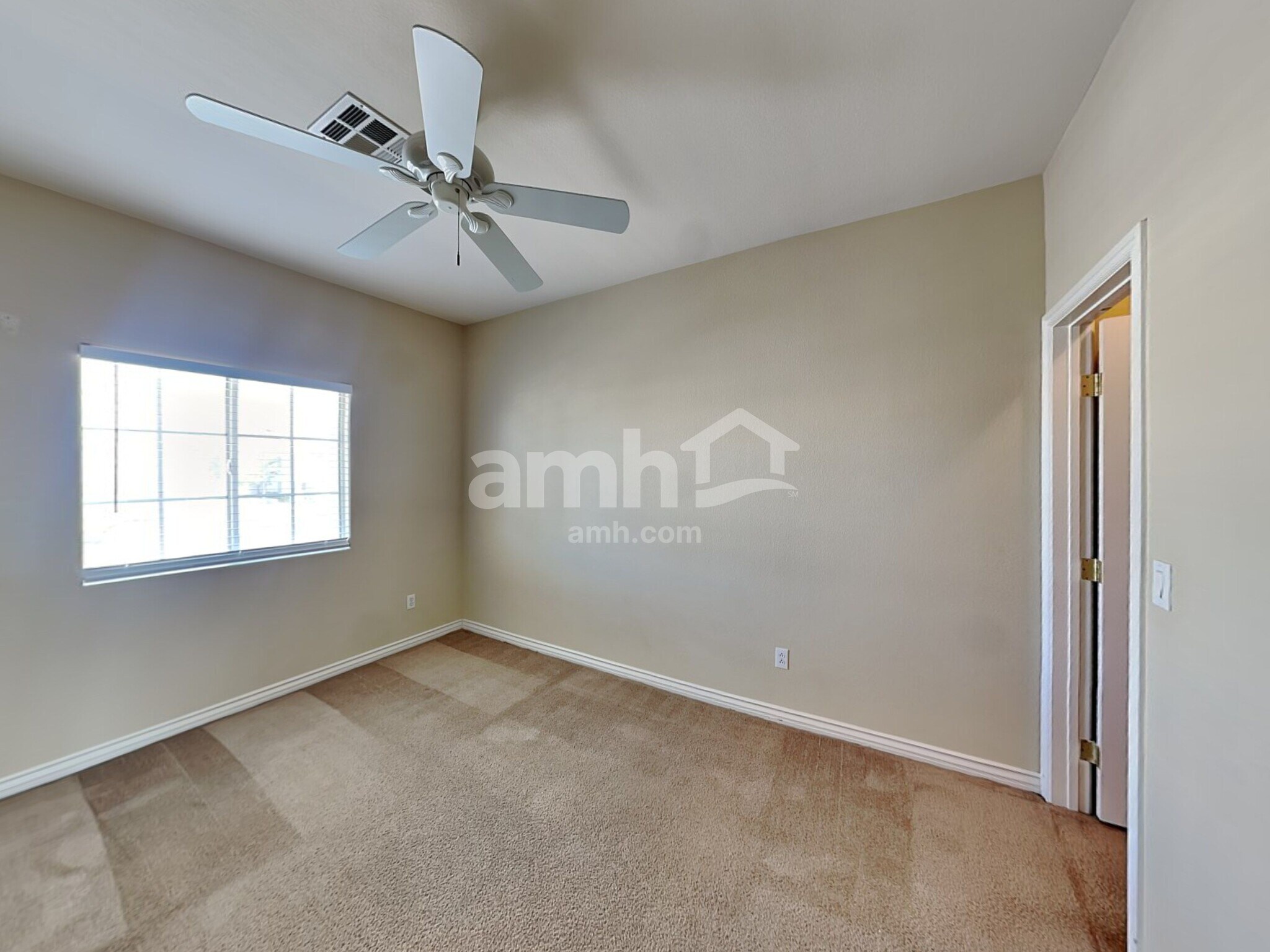 Building Photo - 255 Integrity Ridge Dr
