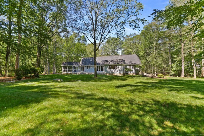 Building Photo - 82 Rilling Ridge