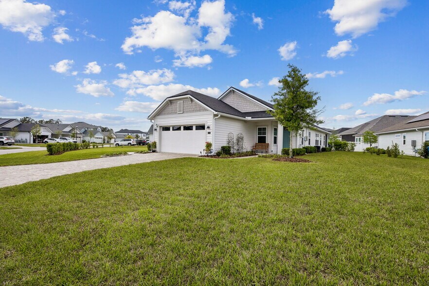 Building Photo - 159 Rose Dew Dr