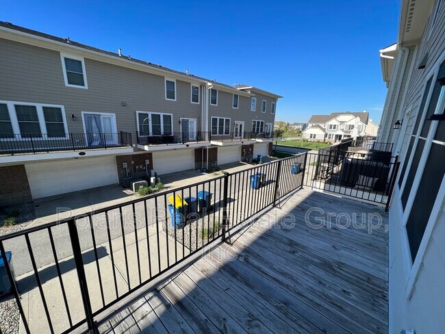 Building Photo - 2617 Manigault St
