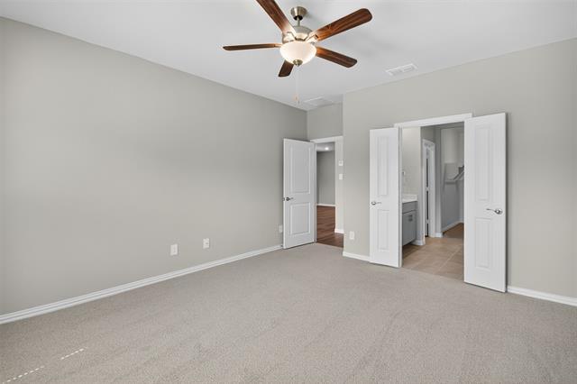 Building Photo - 503 Willet Dr