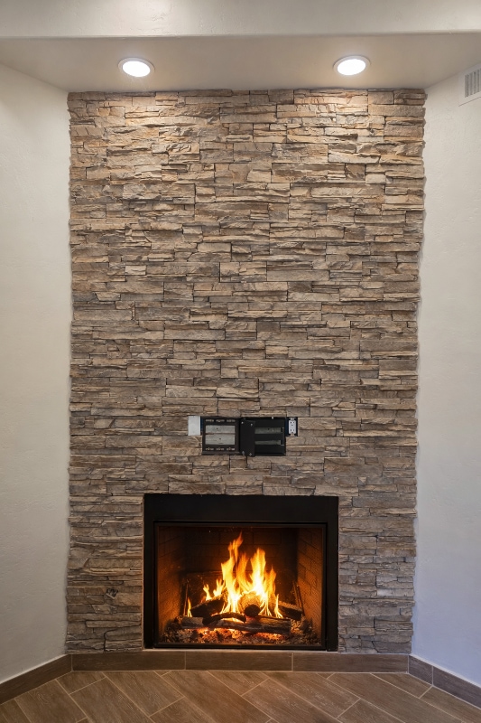 Building Photo - 3153 India St