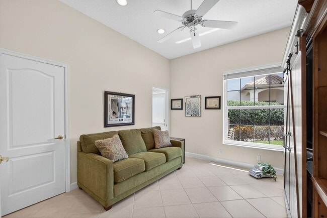 Building Photo - 902 Augusta Pointe Dr