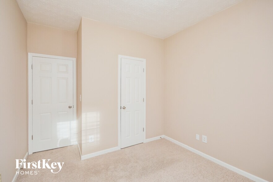 Building Photo - 124 Astilbe Meadow Dr