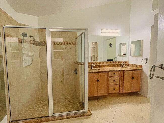 Building Photo - 3407 Silver Meadow Way