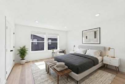 Building Photo - 35 N Gateway Dr