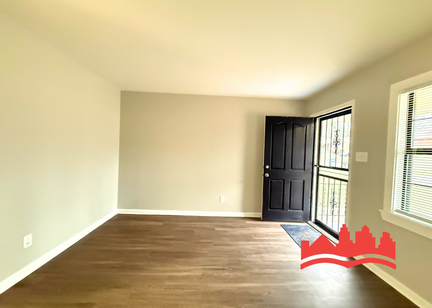 Building Photo - 3575 Kensett Dr