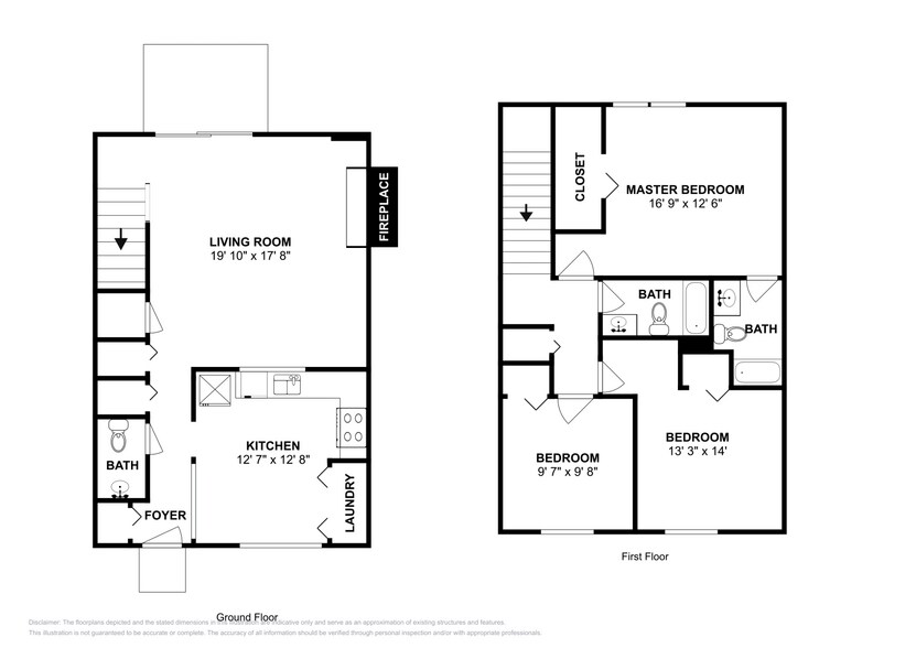 Building Photo - 1739 Napa Valley Ct SE
