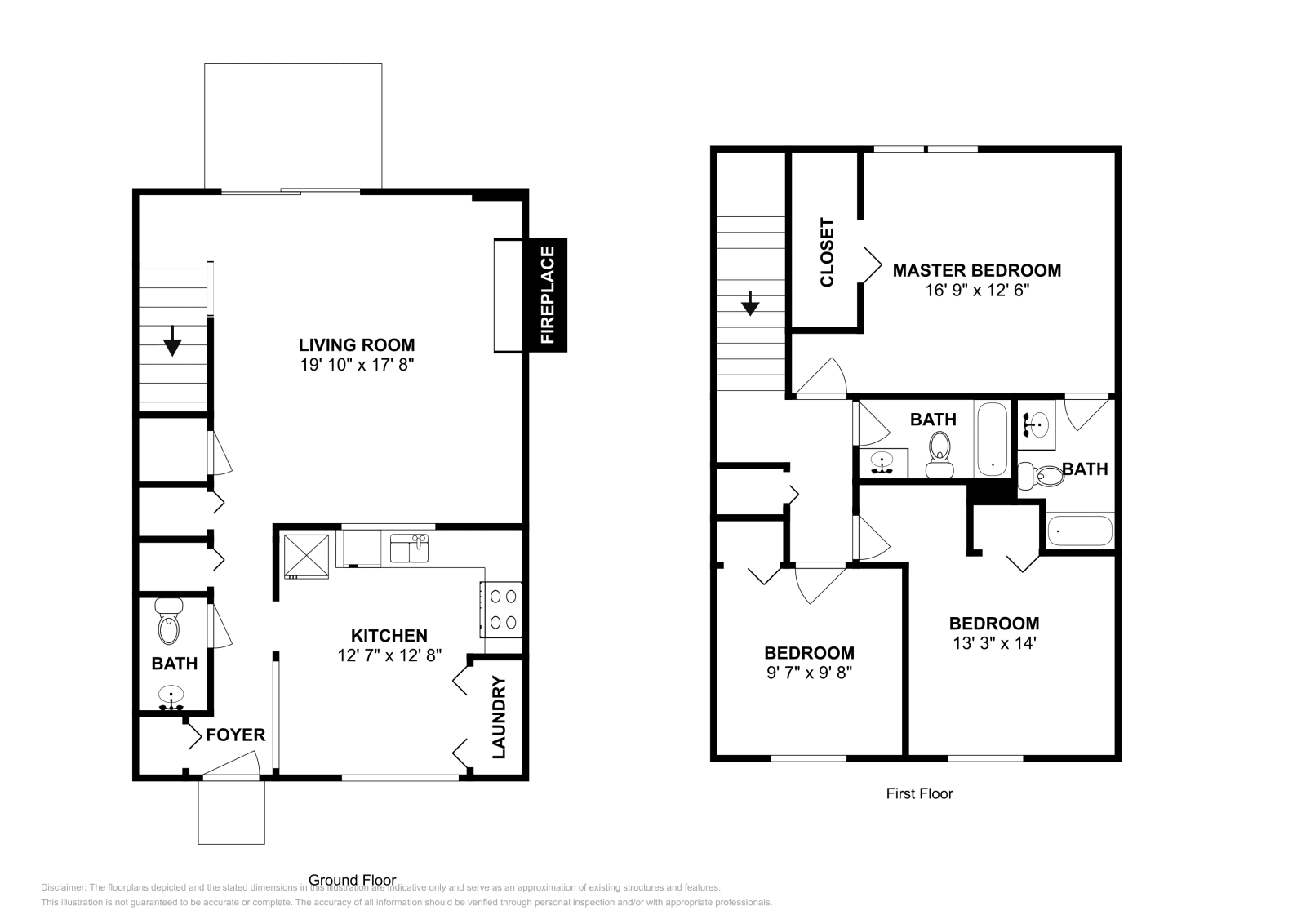 Building Photo - 1739 Napa Valley Ct SE
