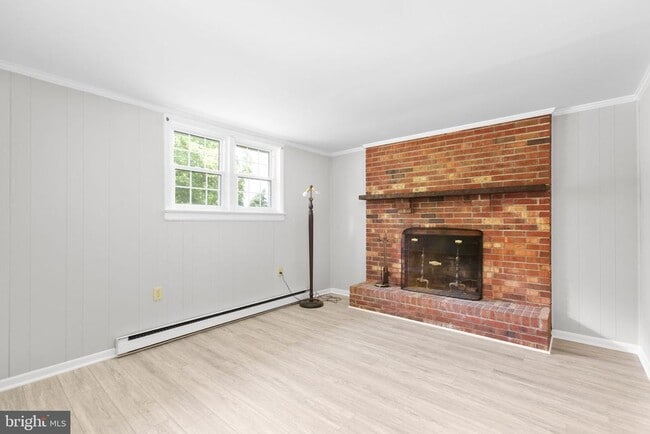 Building Photo - 18136 Pepmeier Hill Rd