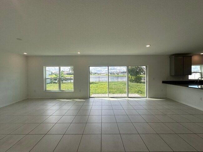 Building Photo - 352 Quarry Rock Cir