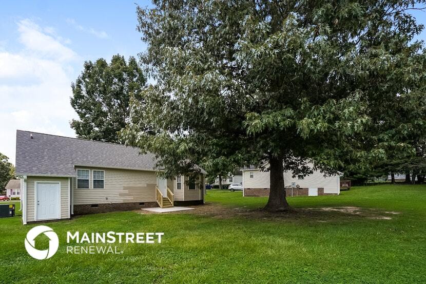 Building Photo - 1218 Fiddle Ct