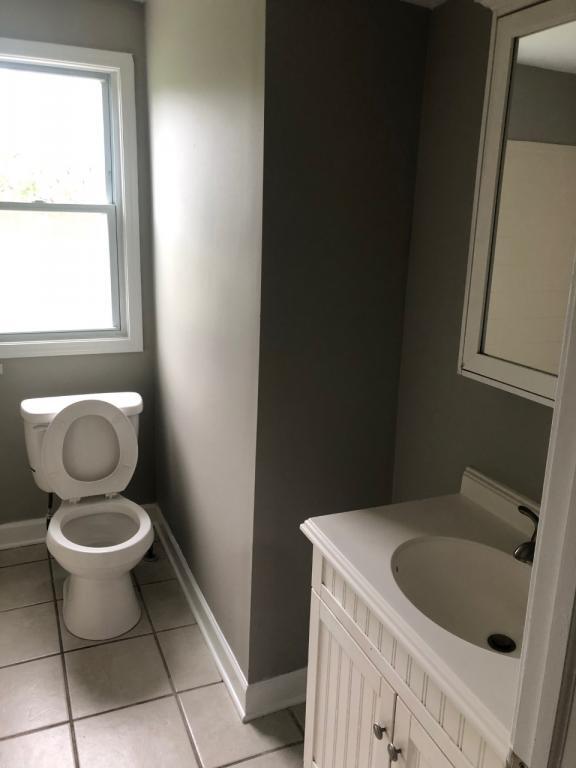 Building Photo - 6454 Williams Rd