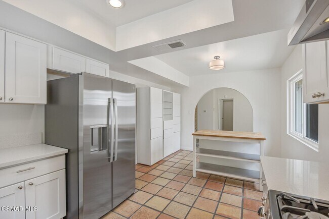 Building Photo - 1114 Evenstar Ave