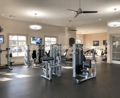 Building Photo - 13330 Hatherton Cir