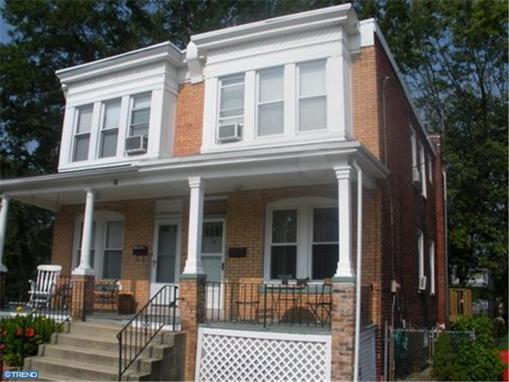 Building Photo - 19 Wynnewood Avenue