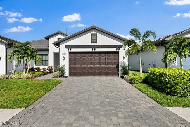 Building Photo - 14756 Kingfisher Lp