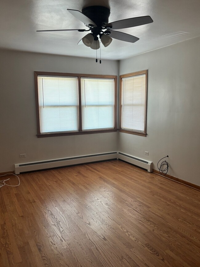 Building Photo - 6401 W 52nd St