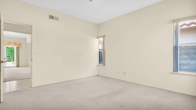 Building Photo - Spacious 3-Bedroom Retreat with 2.5 Baths in Palm Desert, Long-Term Rental (one year minimum)