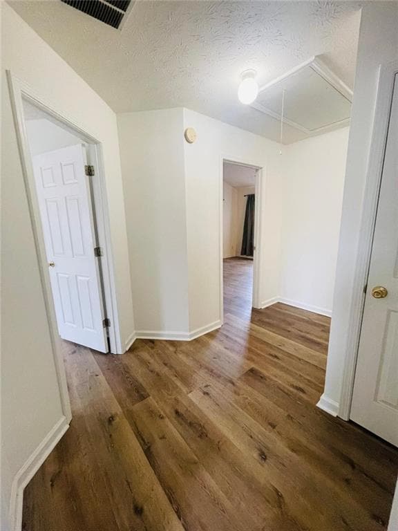 Building Photo - 3709 Hutchinson Trace Dr