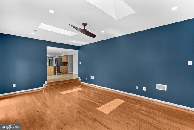 Building Photo - 12545 Browns Ferry Rd