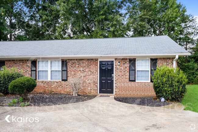 Building Photo - 120 Deer Pkwy